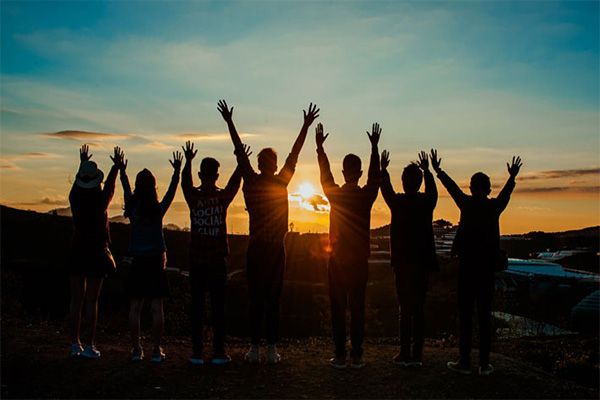 个性化服务定制，助力生意增长